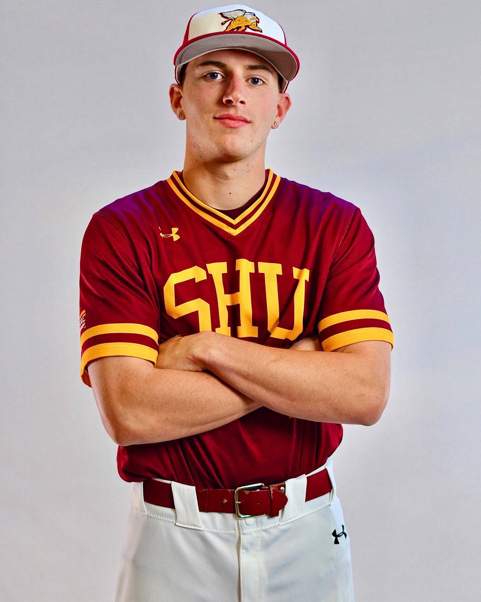 It’s been two years since our teammate, friend &amp; brother Mac passed. He remains in our hearts every day. ❤️💛 #MM40