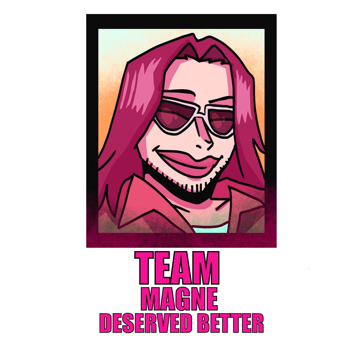 Deathoftheself tweet media