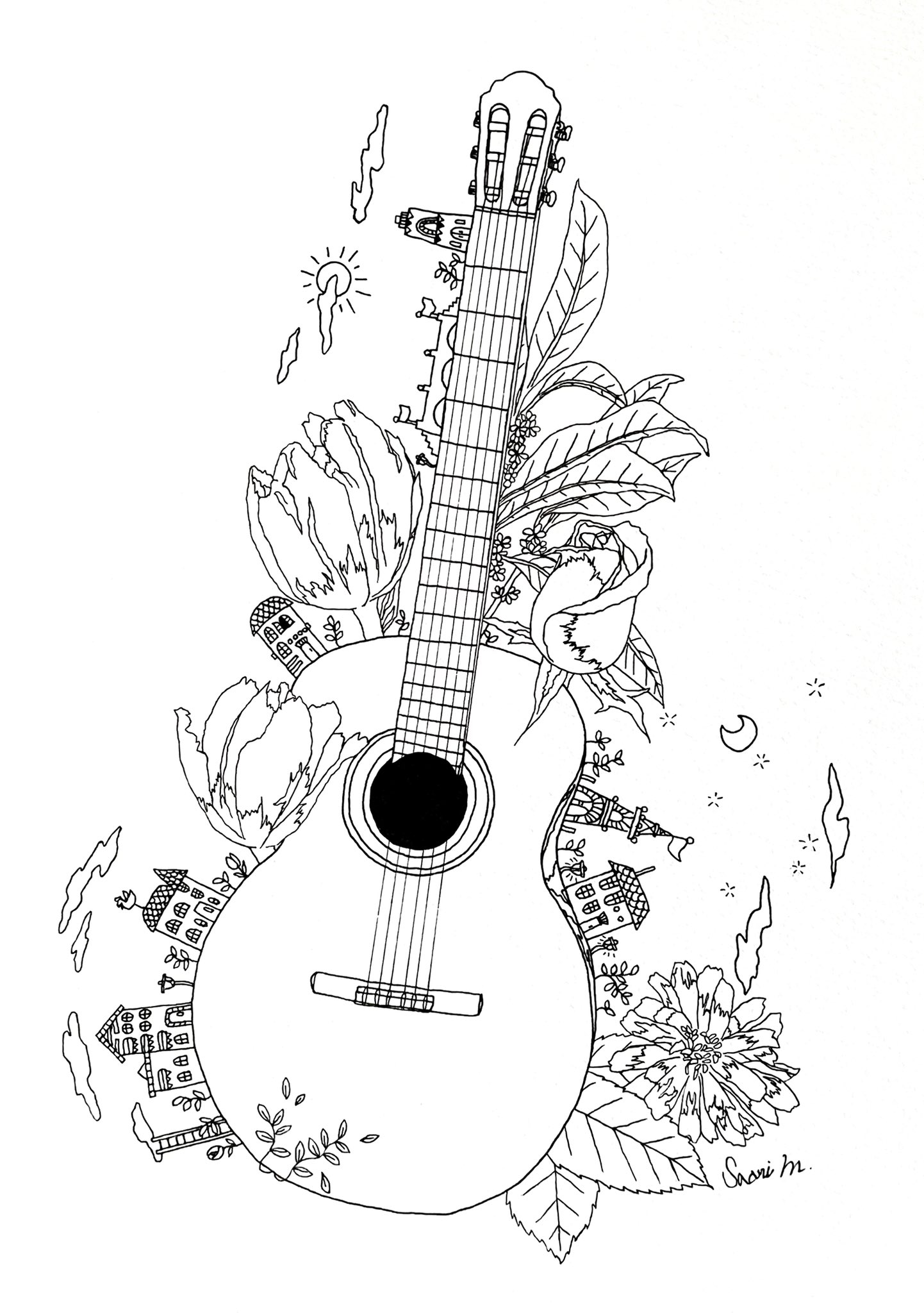 クラシックギター Pic Twitter Com Or Twitpic Com Or Flickr Com Lang Ja Twitter Search Twitter