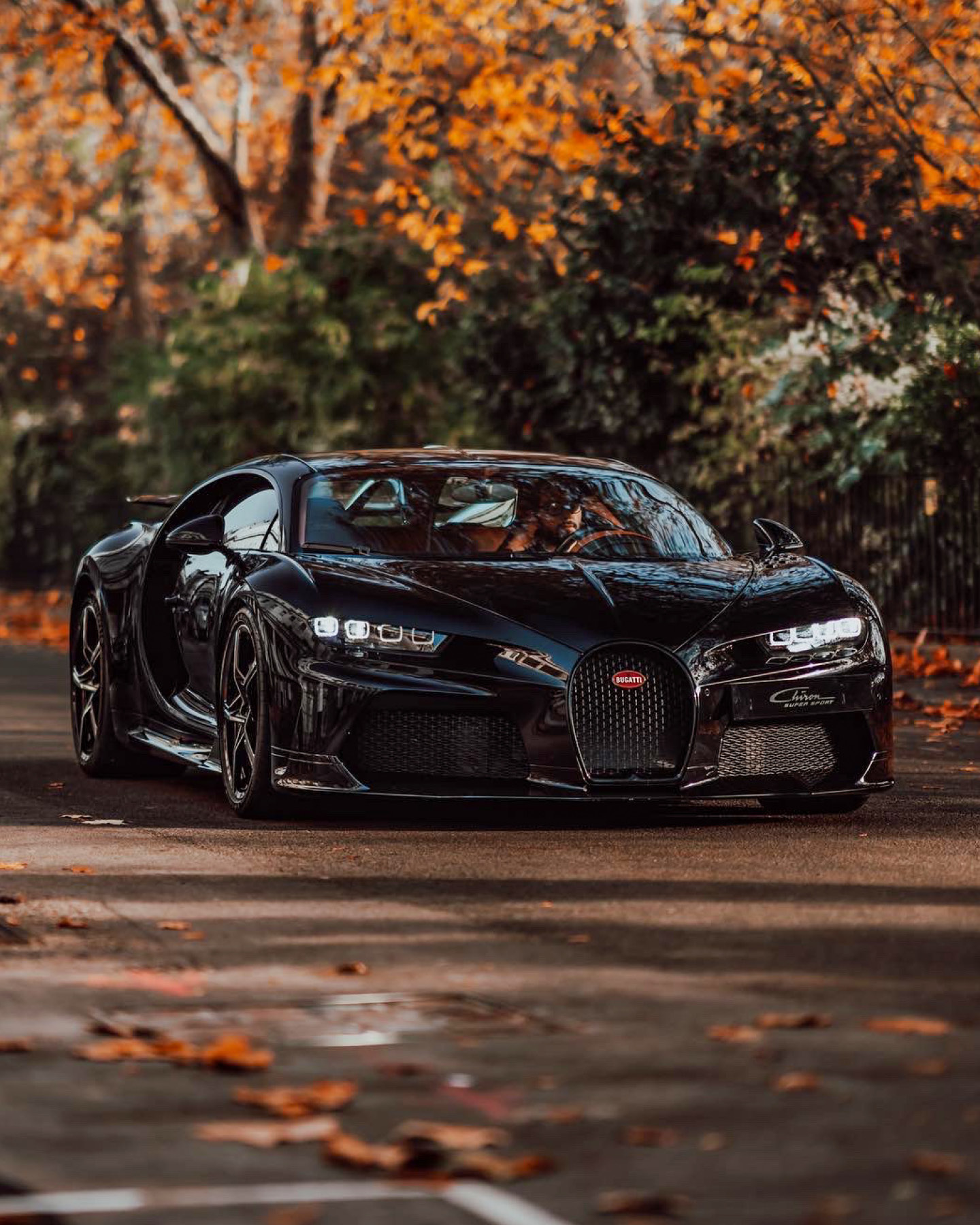 Bugatti on Twitter: Bugatti on Twitter: