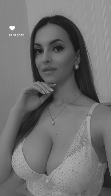 Online in few minutes on @chaturbate, click the link from bio and join me. @Hawker881_Promo @InRedMyLife<a class="tags" href="/tag/chaturbate">@chaturbate</a><a href="/tag/nftcollection"class="tags"><span>#nftcollection</span></a><a href="/tag/nftgiveaway"class="tags"><span>#nftgiveaway</span></a>