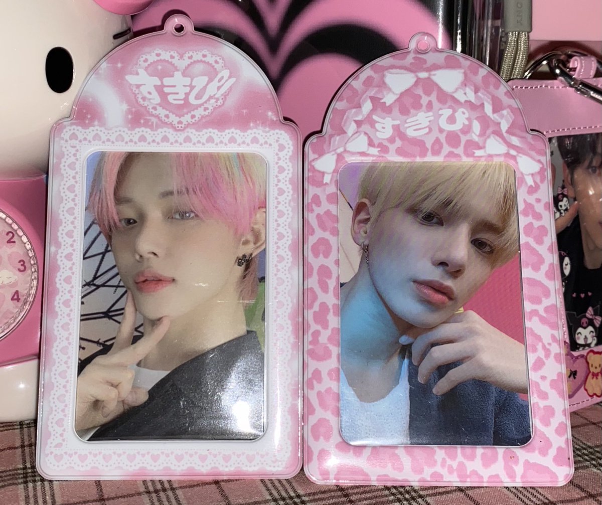 🏳️‍🌈 ꊞ sum-sat 🐄🖤 tweet media