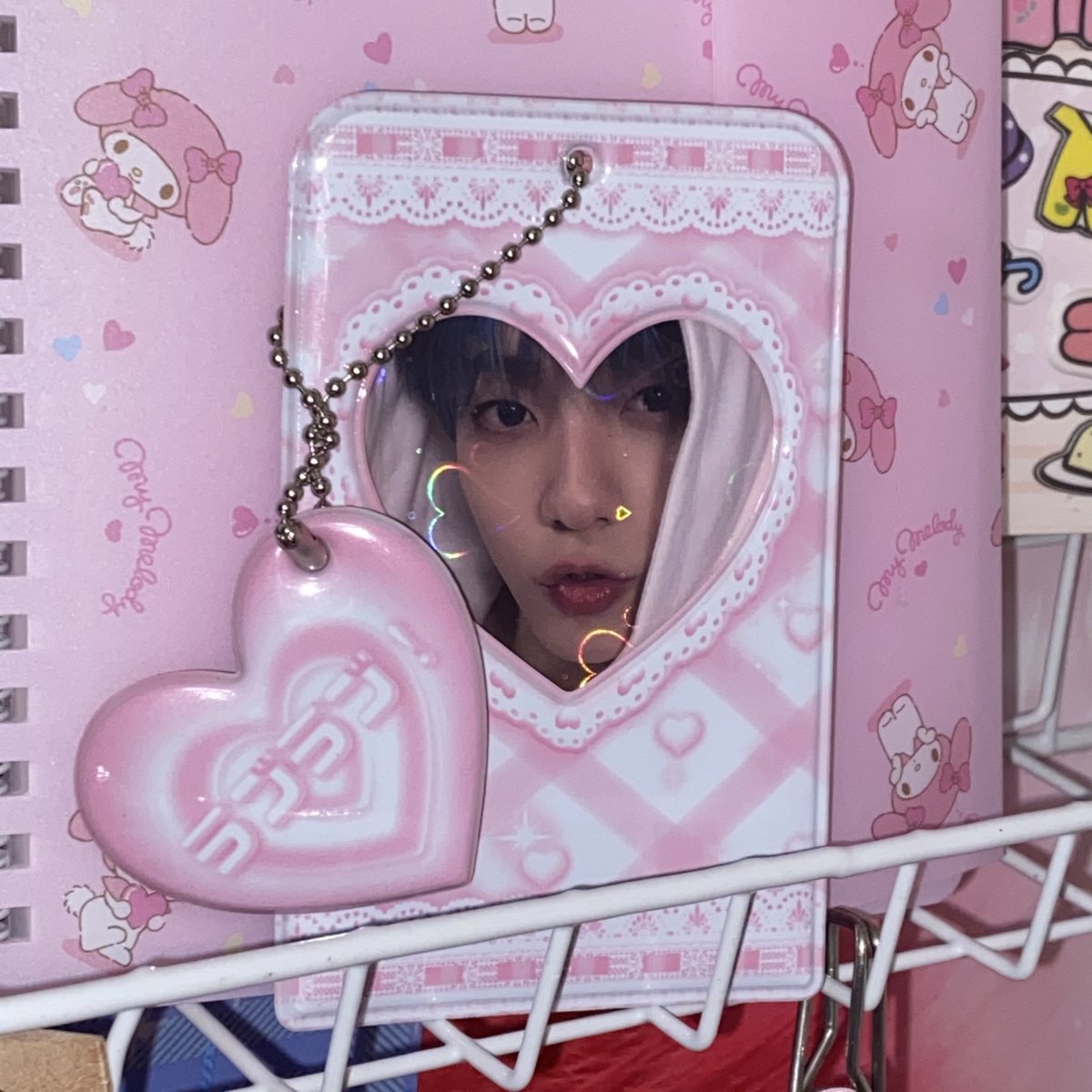 🏳️‍🌈 ꊞ sum-sat 🐄🖤 tweet media