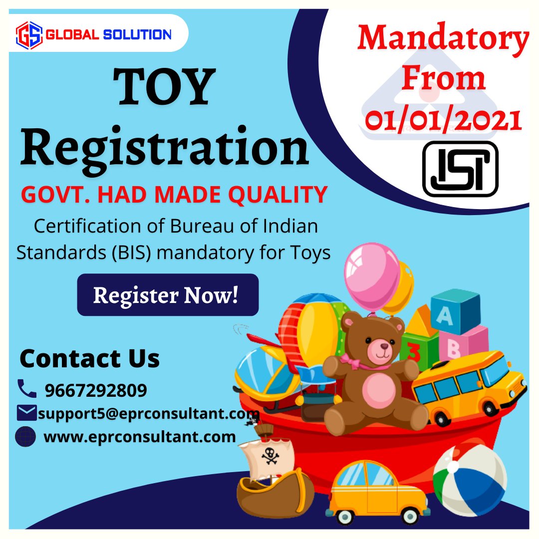 Global Solution (@GlobalsolutionO) / Posts / X