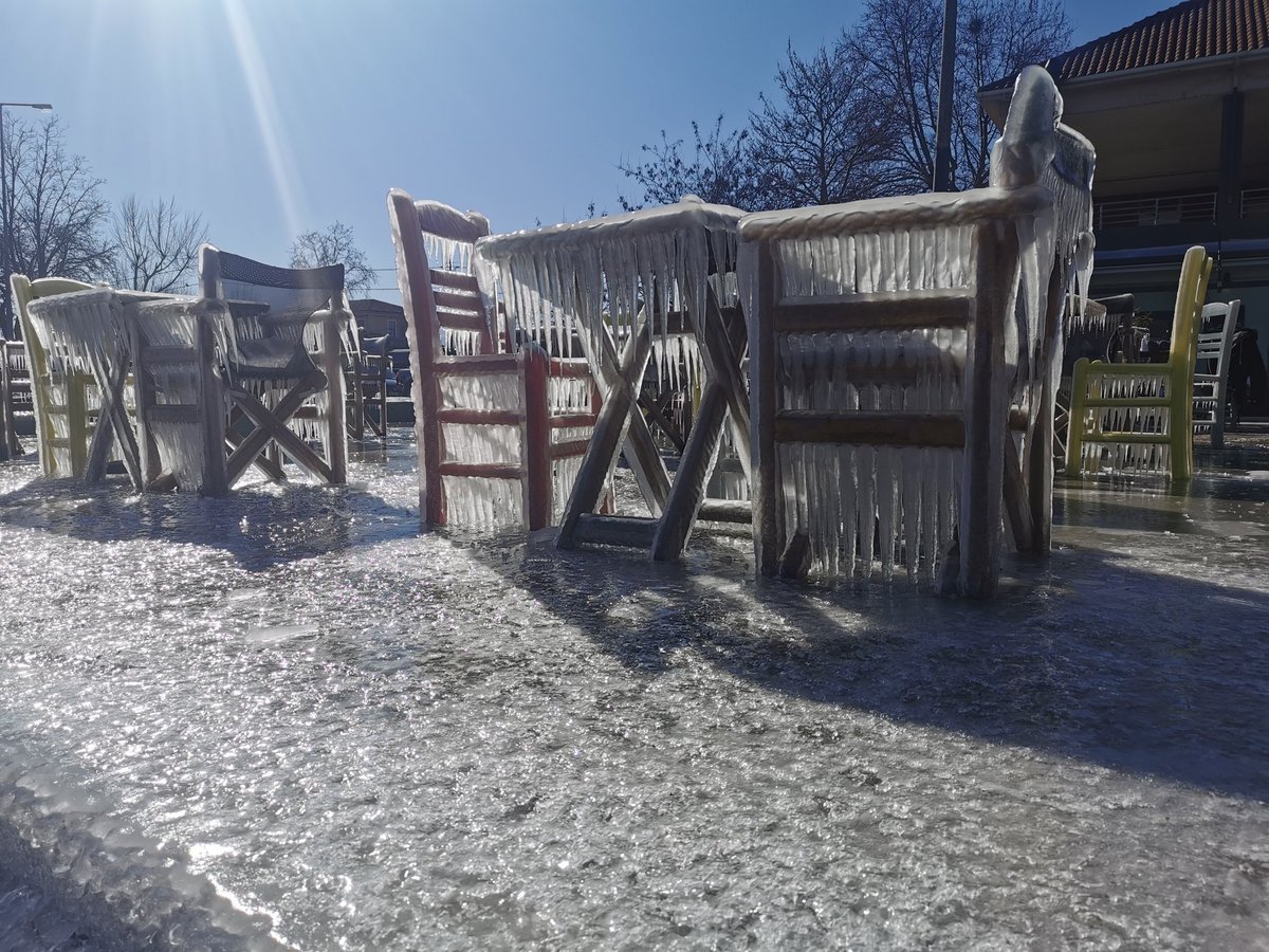 Junior Precarian tweet media