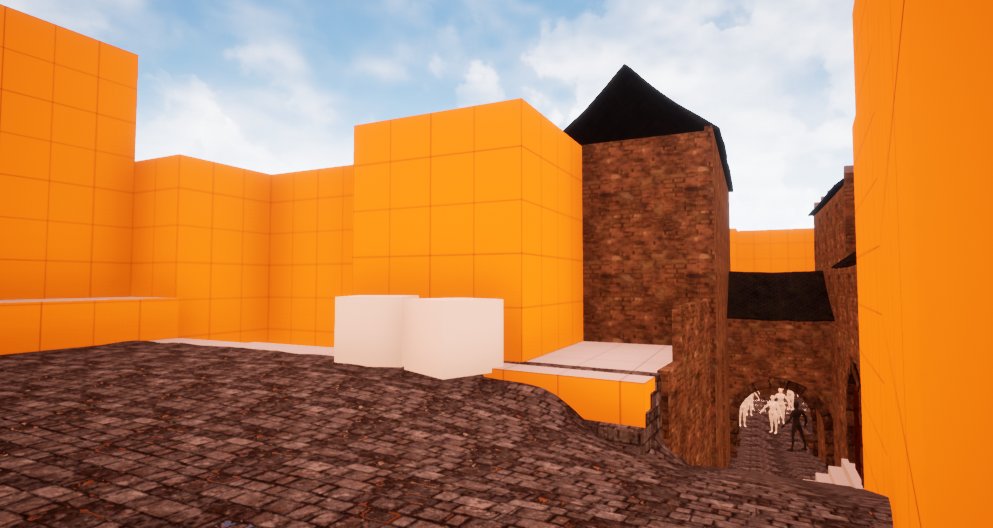 Hugo Bomberen tweet media