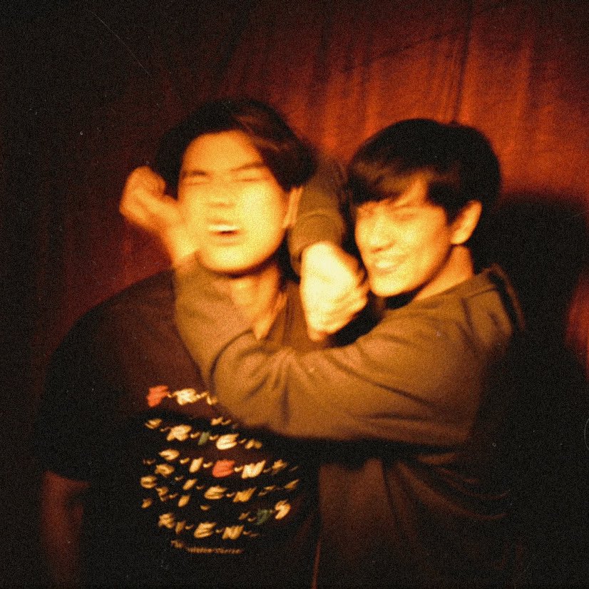 Media image