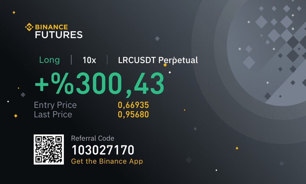 MonteCrypto_'s tweet photo. @RealYoyowbu https://t.co/Hvr1NhxBP9