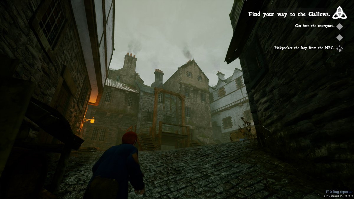 Hugo Bomberen tweet media