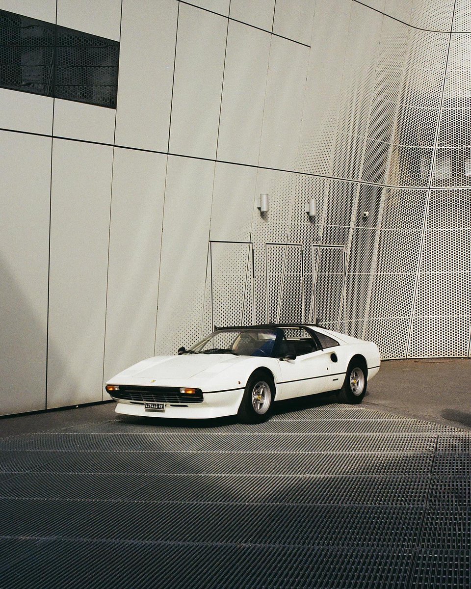 TheGoodLifeTO's tweet photo. @pumamotorsport x @Ferrari 
By @Kime011 https://t.co/3zd805KZrK
