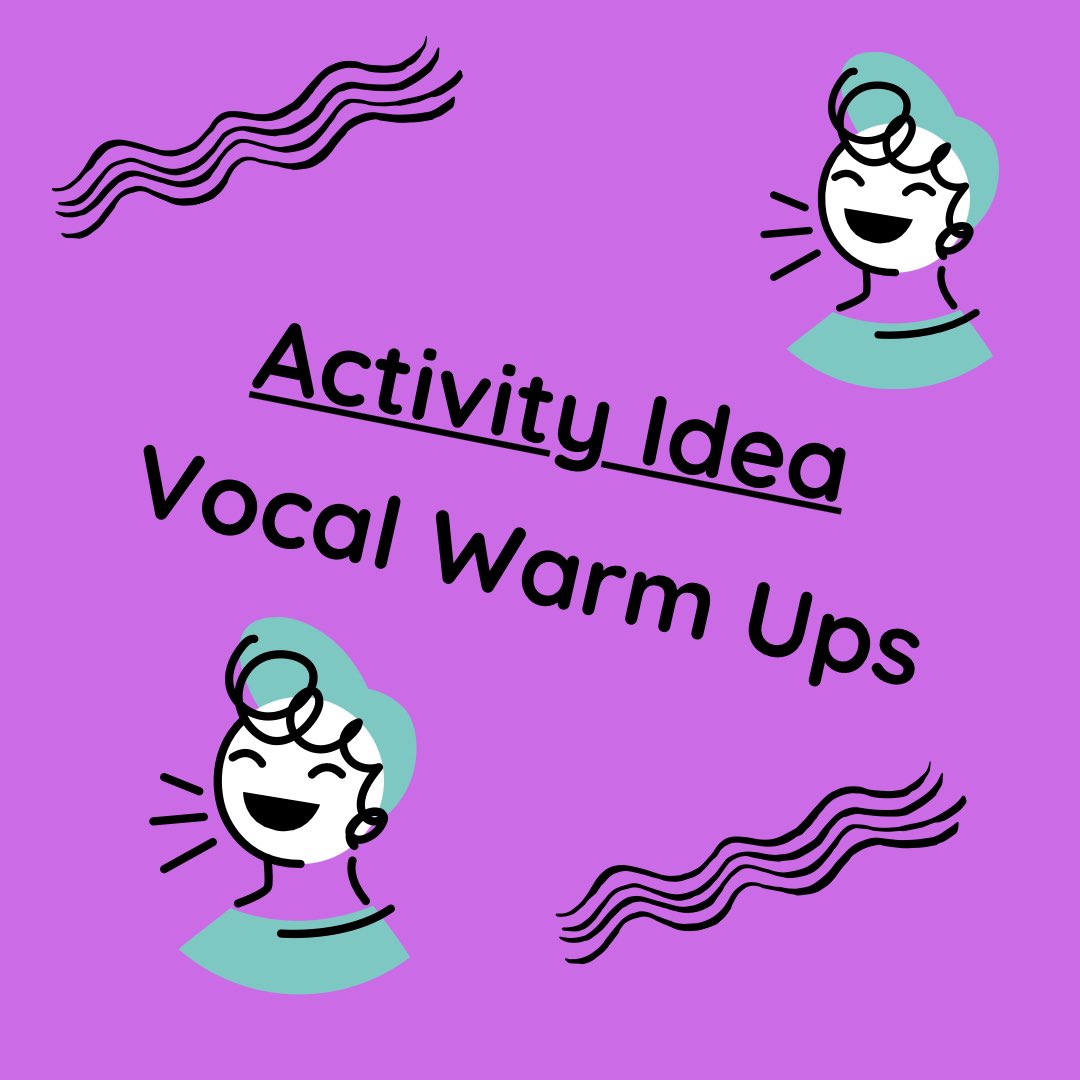 ThreeFeathersTheatre tweet media