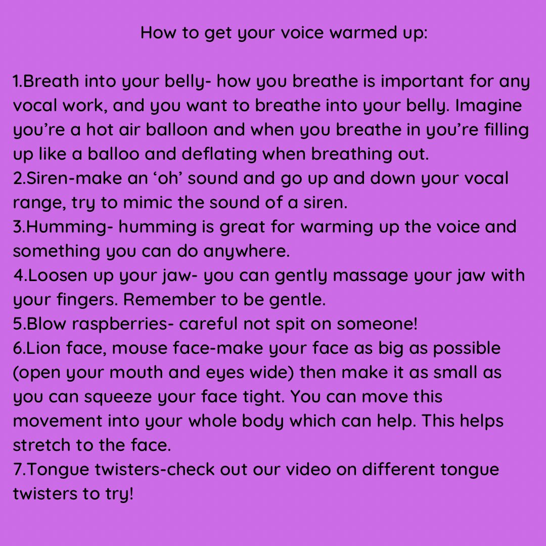 ThreeFeathersTheatre tweet media