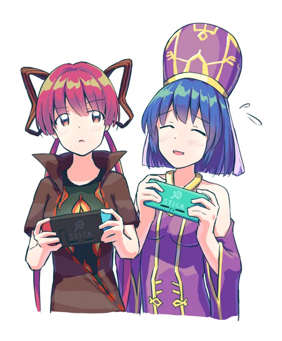 ディヴィアン 