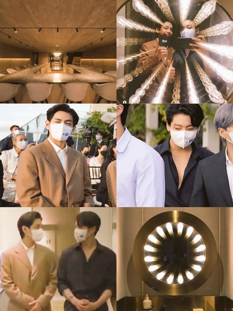 TAEKOOK THAT DAY >>>