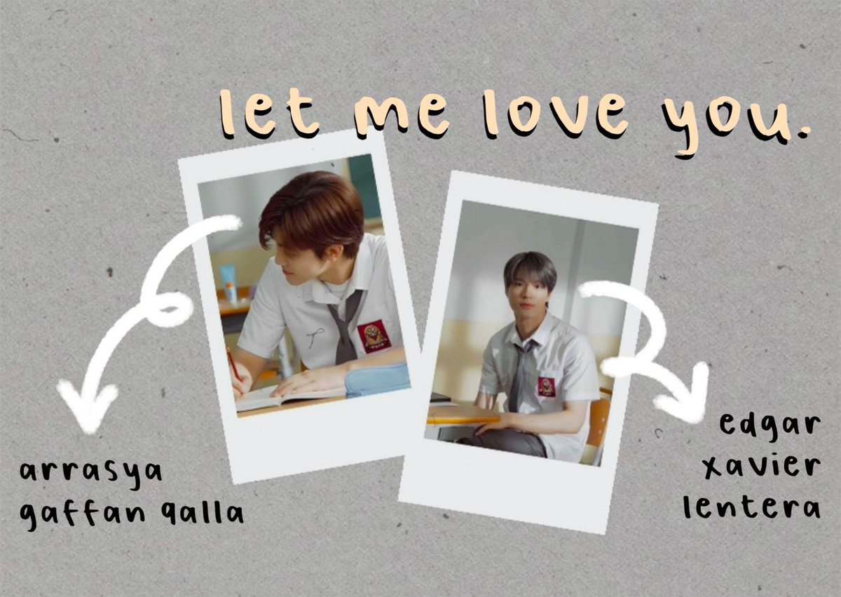 adssss 🧚🏼♂️ tweet media