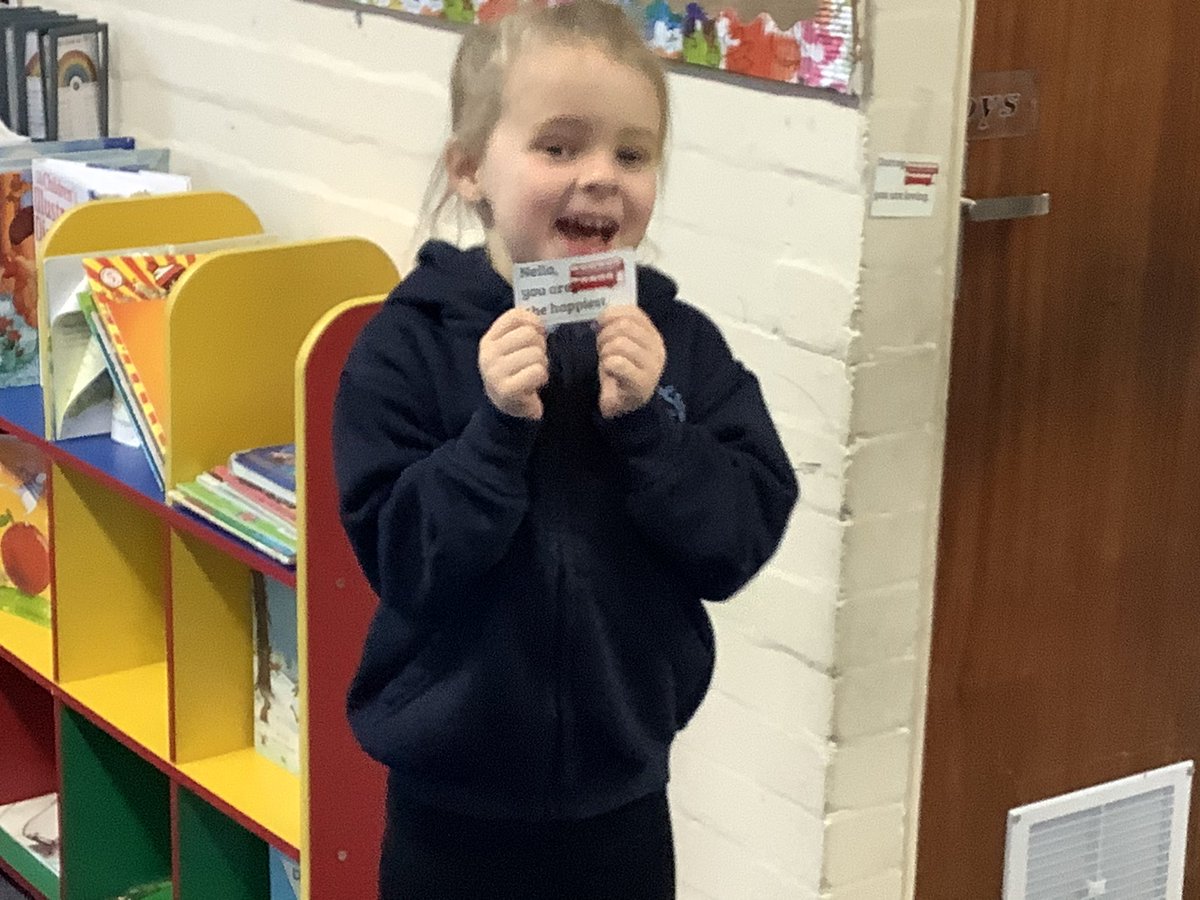 @GPS Year 1 tweet media