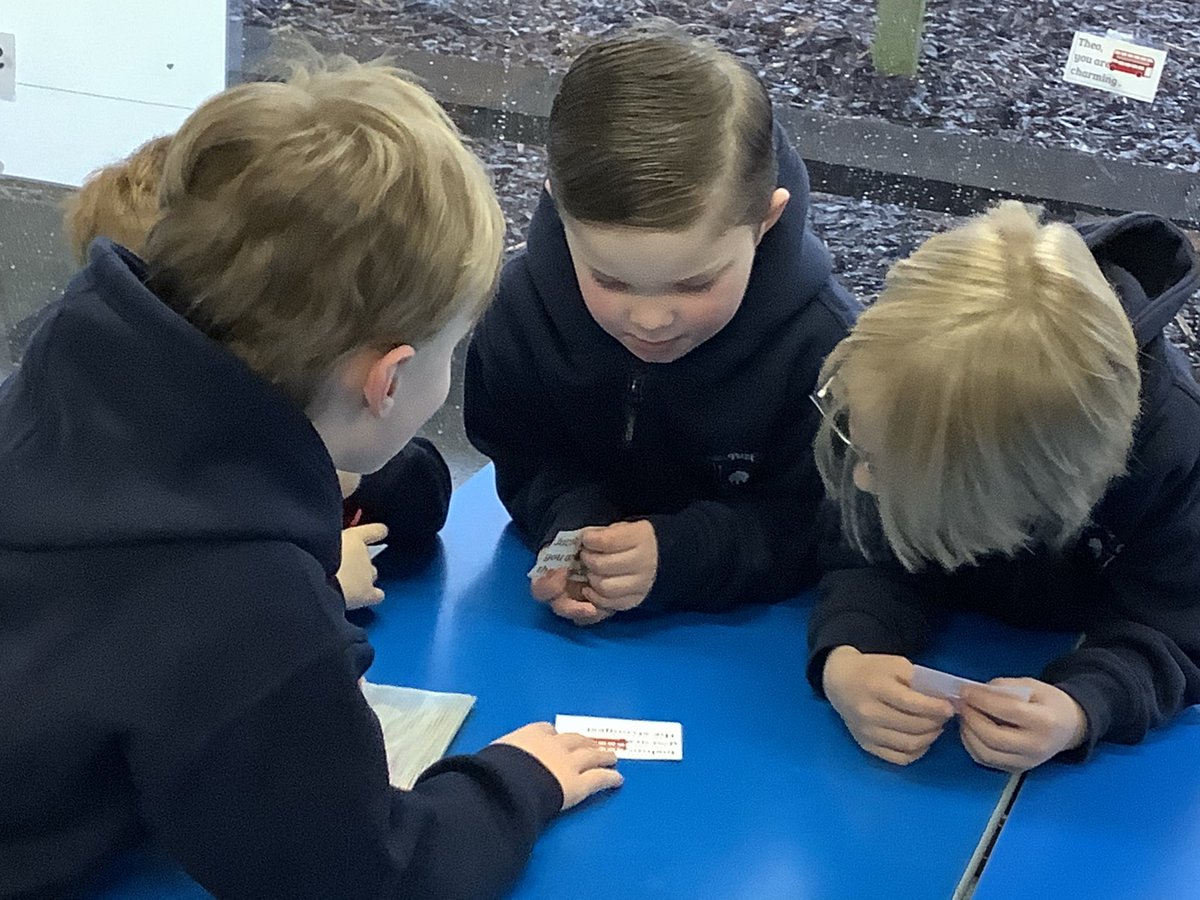 @GPS Year 1 tweet media