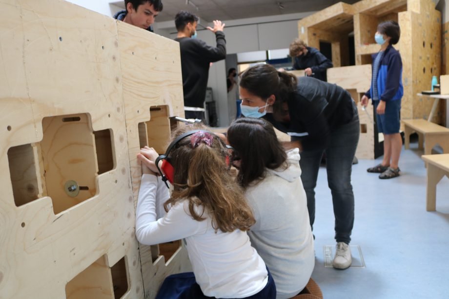 co-creating_change tweet media