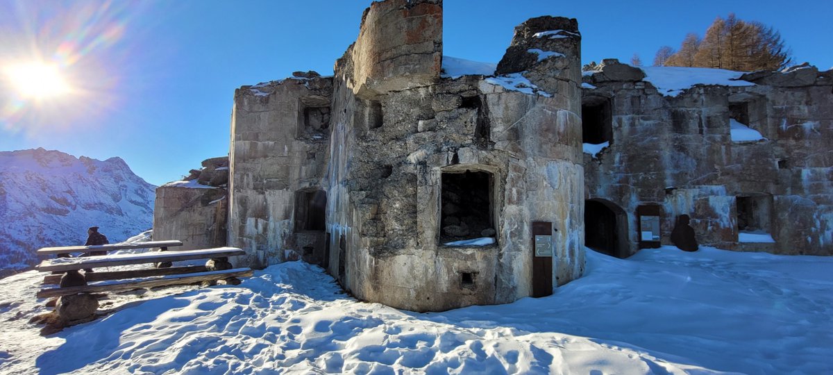 VermiglioVacanze tweet media