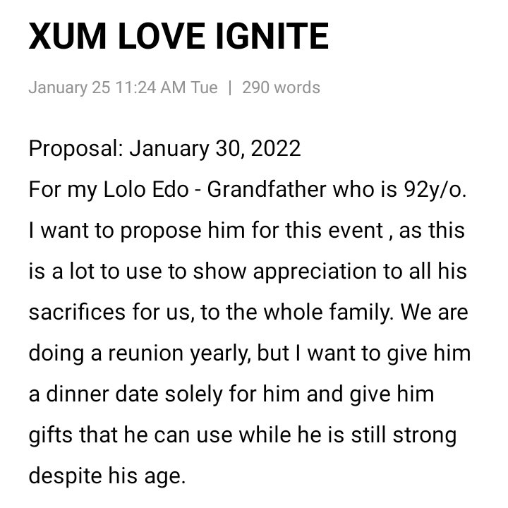 Lester Villanueva tweet media