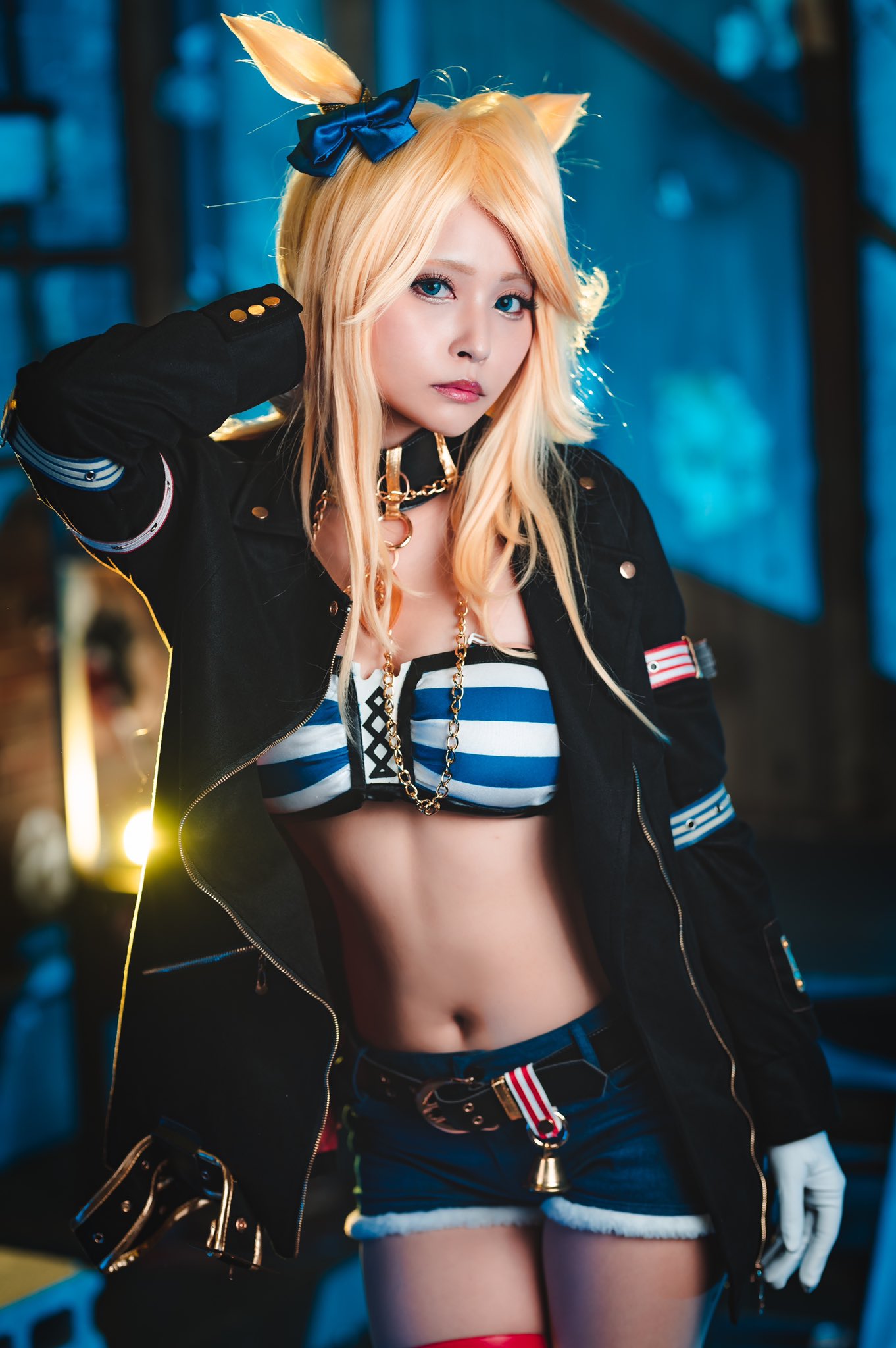 ウマ娘　ゴールドシチー　コスプレ　勝負服 Amazon.co.jp: [TENG FEI] ウマ娘プリティーダービー ゴールドシチー