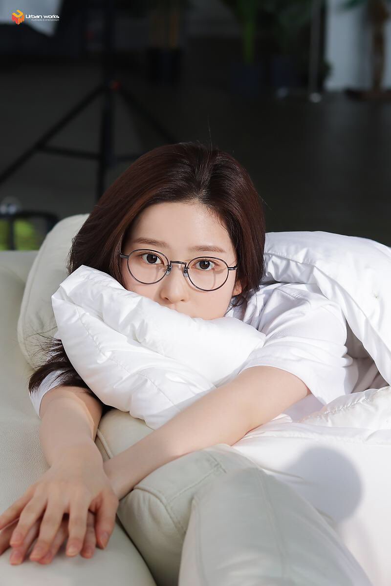 Kim Minju Updates على X: 