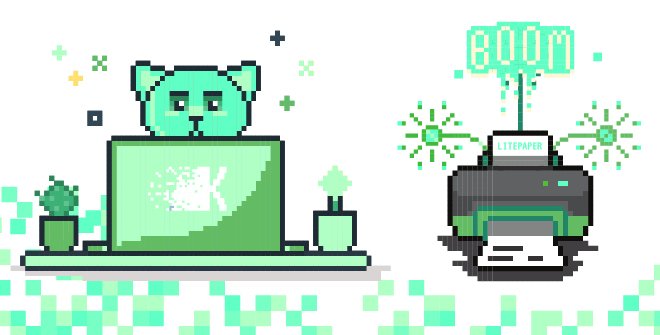 Katz Army tweet media