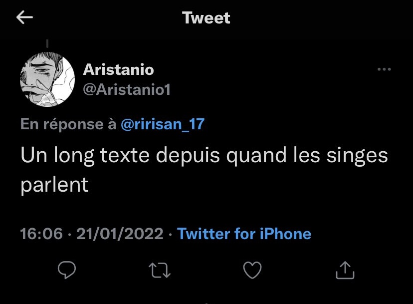 Tout ce racisme, toute cette haine...pour du FOOT ?????Genre le jeu où on doit courir derrière un ballon ? Nn mais c'est quoi votre problème ?