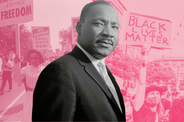 KSTheater's tweet photo. NEW DATE: Give Me Liberty: East Liberty Celebrates MLK Day - https://t.co/uD5Ukum9uQ https://t.co/sDC7pYd0ek