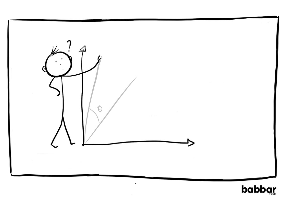 Lucie de Babbar.tech tweet media