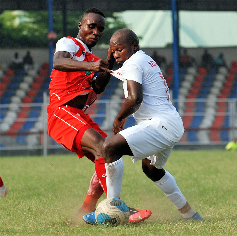 rangersint's tweet photo. Set to fly over invading Remo Stars at F.C.I.U stadium, Nnewi, tomorrow. Kick off is 16.00 hrs. https://t.co/U8KPbqe3jH