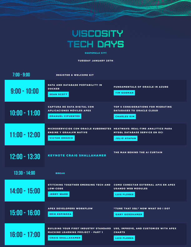 Tomitribe tweet media