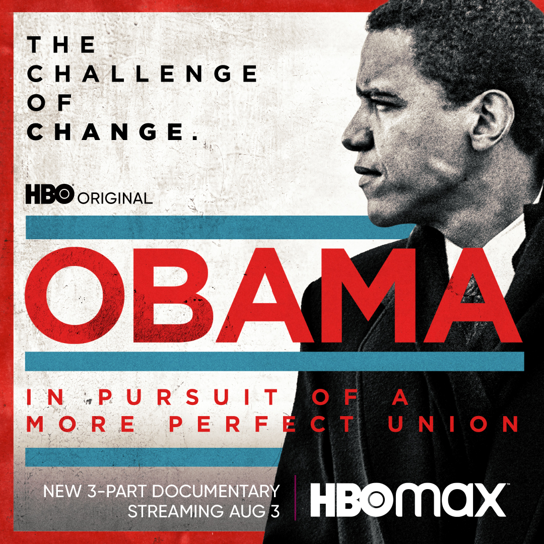 PointsofLight's tweet photo. Over the years, our founder, George H.W. Bush and @BarackObama formed a relationship over shared ideals of community and service. #ObamaHBO: In Pursuit of a More Perfect Union, shares the story of community, inspiration and taking action. Learn more at https://t.co/uPp1alOdjN https://t.co/Zho8sEaCFV