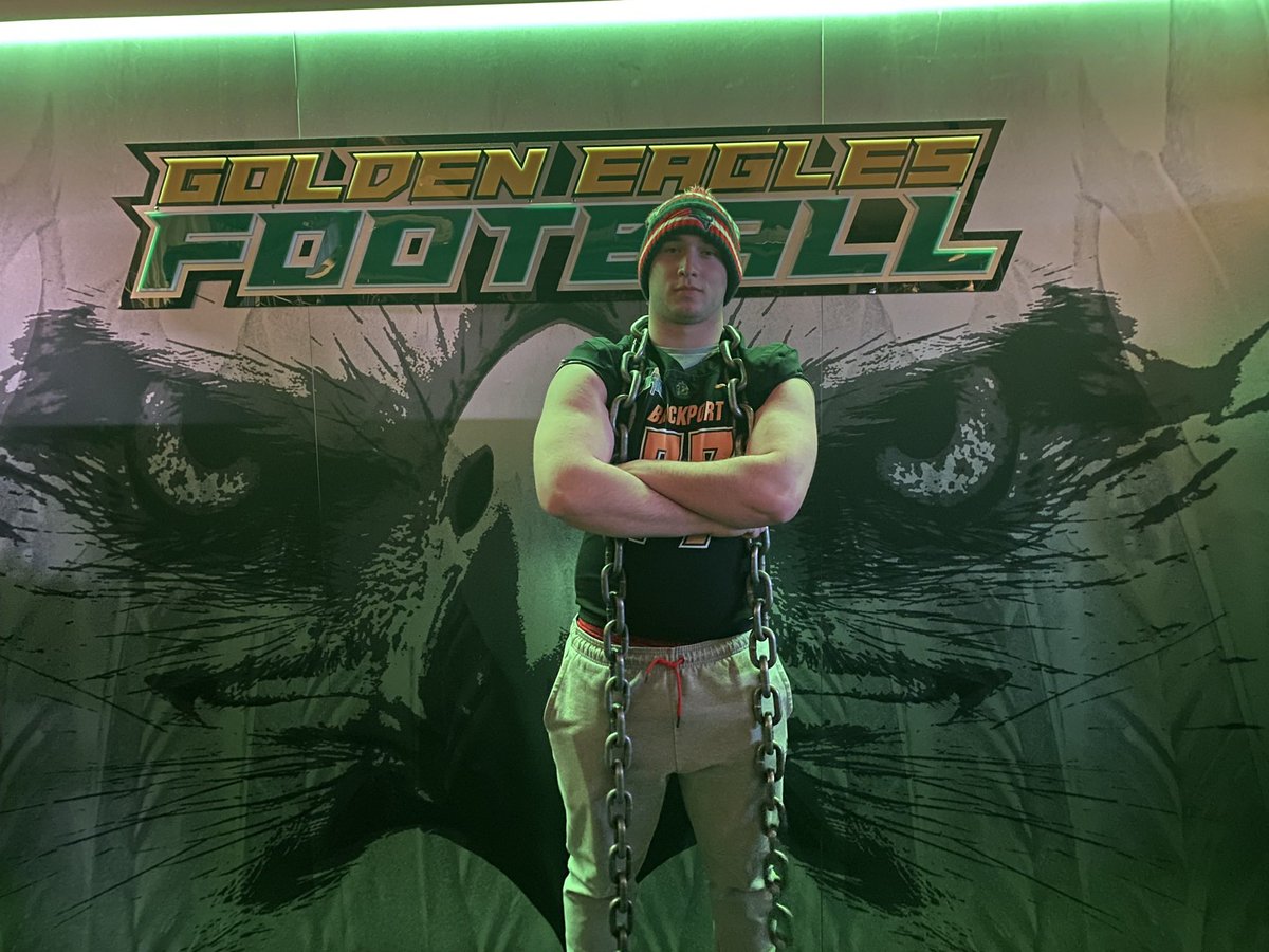 Adam Montalvo tweet media