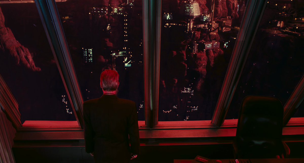 sjmay92's tweet photo. Total Recall (1990) Dir. Paul Verhoeven https://t.co/vsc2nOIZNn