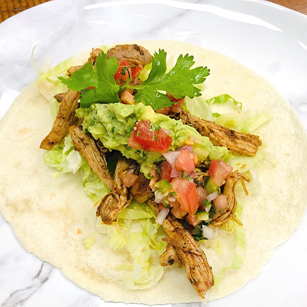 GoCart.city tweet media