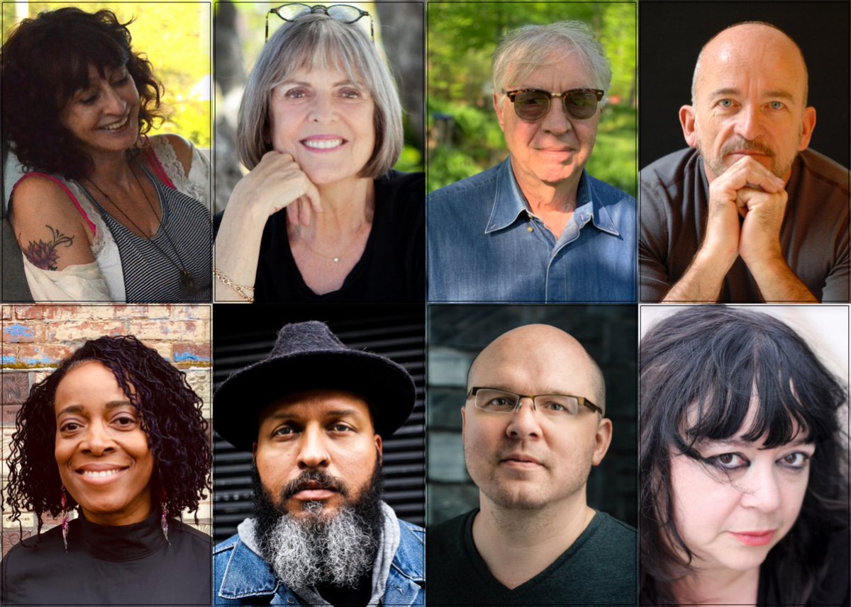 PB POETRYFESTIVAL tweet media