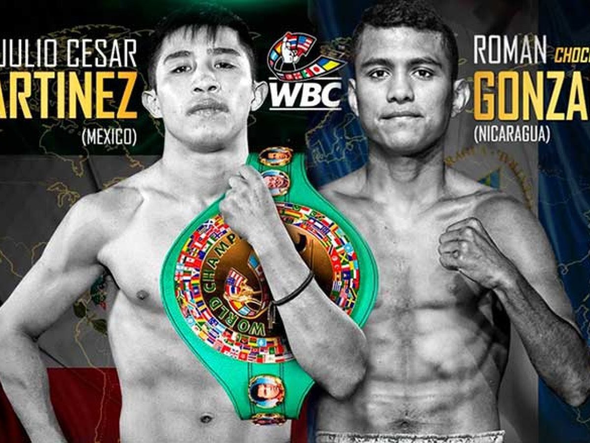 leviluna21's tweet photo. Última hora 🚨
.@chocolatitobox enfrentaría a Rey Martínez el 05 de marzo en San Diego https://t.co/il2loWZbNj