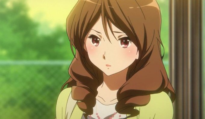 トロンボーンのtwitterイラスト検索結果 古い順