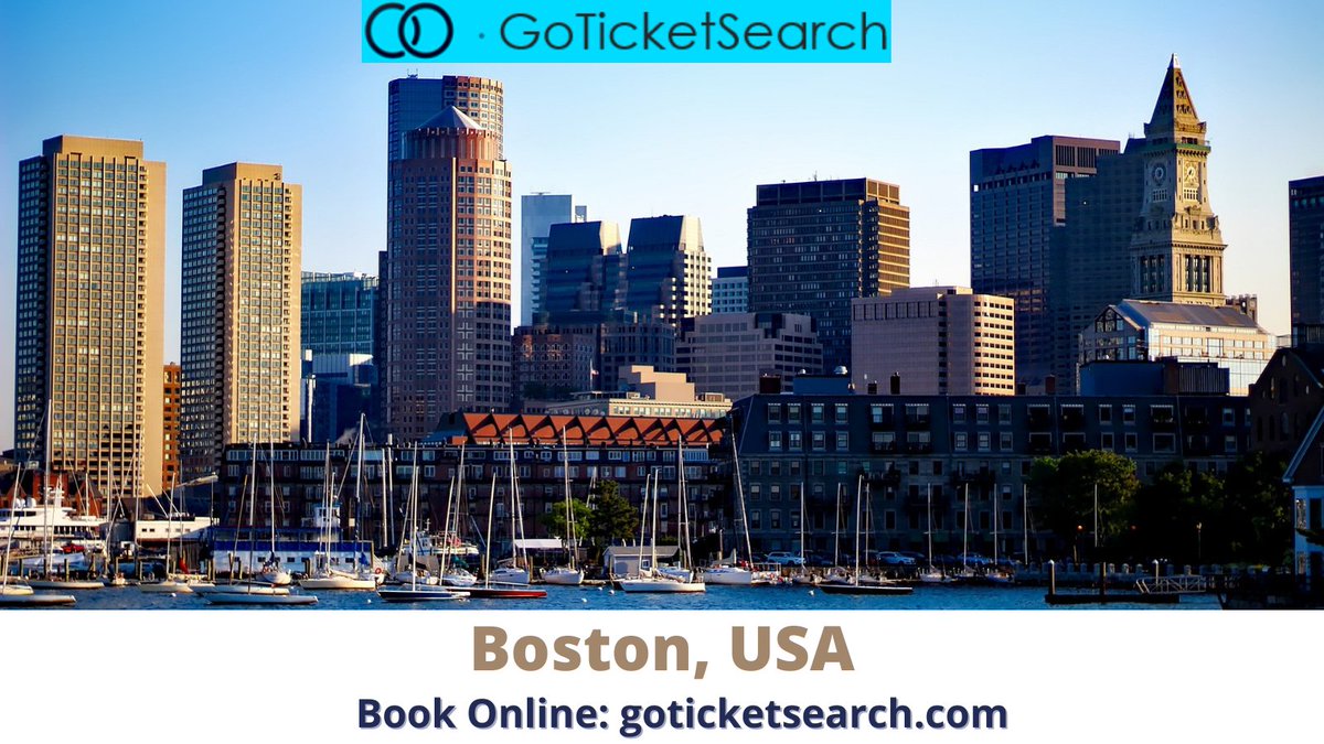 goticketsearch's tweet photo. 59% Discount - The Verb Hotel - Popular Hotels in Boston

Booking Hotel: https://t.co/KH23p5zmYa

#boston #bostonhotel #bostonhotels #unitedstates #us #travel #Traveller #traveling #tour #Hotel #hotels #TravelStyle #Deals #discount #travelling #tourism #tourguide #hotelroom https://t.co/BSthzlUcjP