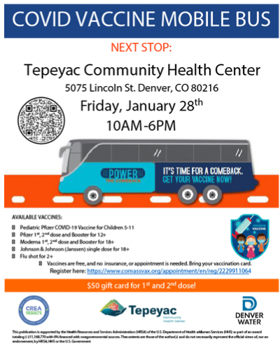 Focus Points Family Resource Center tweet media