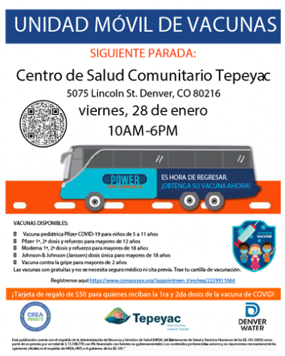 Focus Points Family Resource Center tweet media