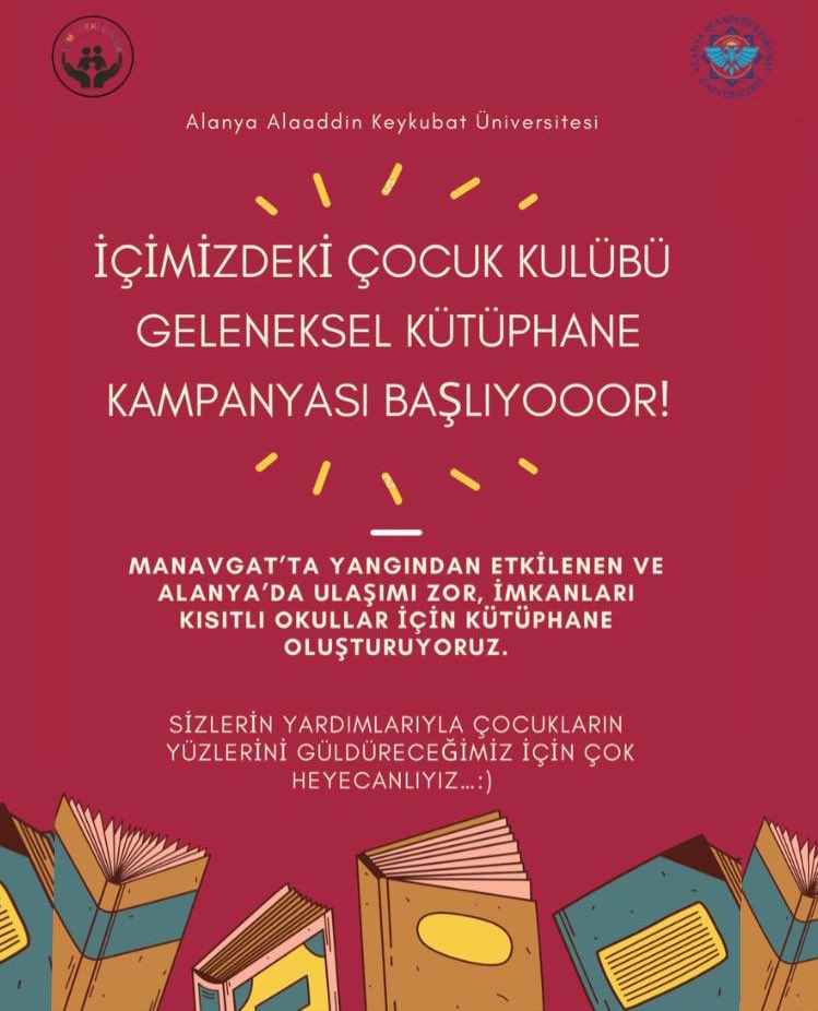 instagram.com/p/CZJ7kAytZic/