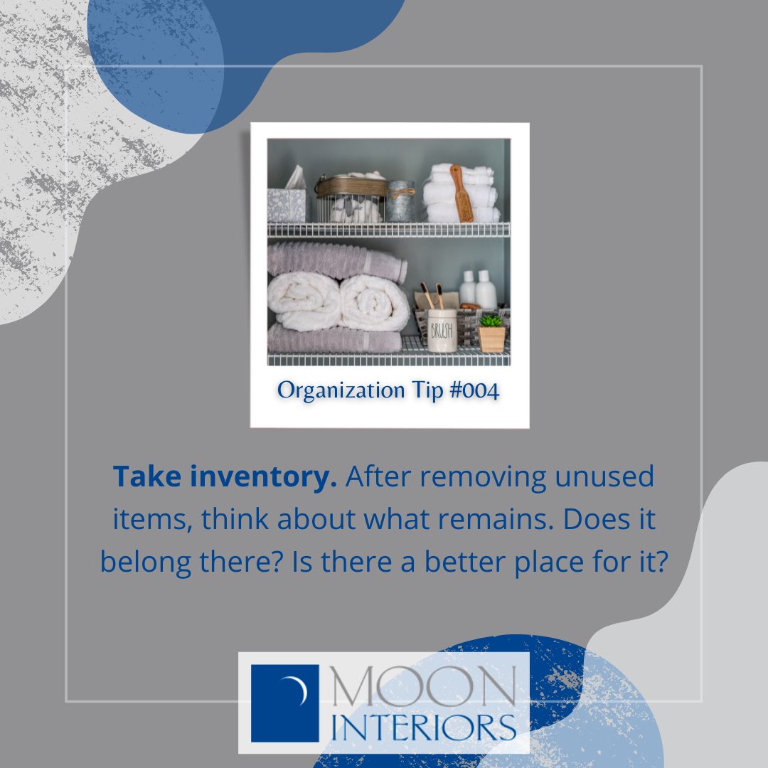 MoonInteriors1's tweet photo. Once items have been curated, consider if things are in their best possible place. If you need some help finding the best uses for your items, we highly recommend booking a Visual Coordination service with us! https://t.co/XhT9bA7pKj