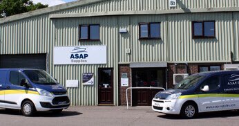 asapsupplies's tweet photo. Due to our continued growth and success, we currently have two opportunities to join the ASAP Supplies team as a Customer Support Advisor and an Ecommerce Assistant.
 
To read more and apply for the roles, please visit https://t.co/bSQxdSC3mQ
 
#werehiring #recruiting #growth https://t.co/cOJ8J8NLQk
