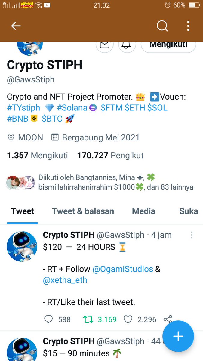 demila_kn's tweet photo. @GawsStiph Done https://t.co/DzP5TAEY0Q