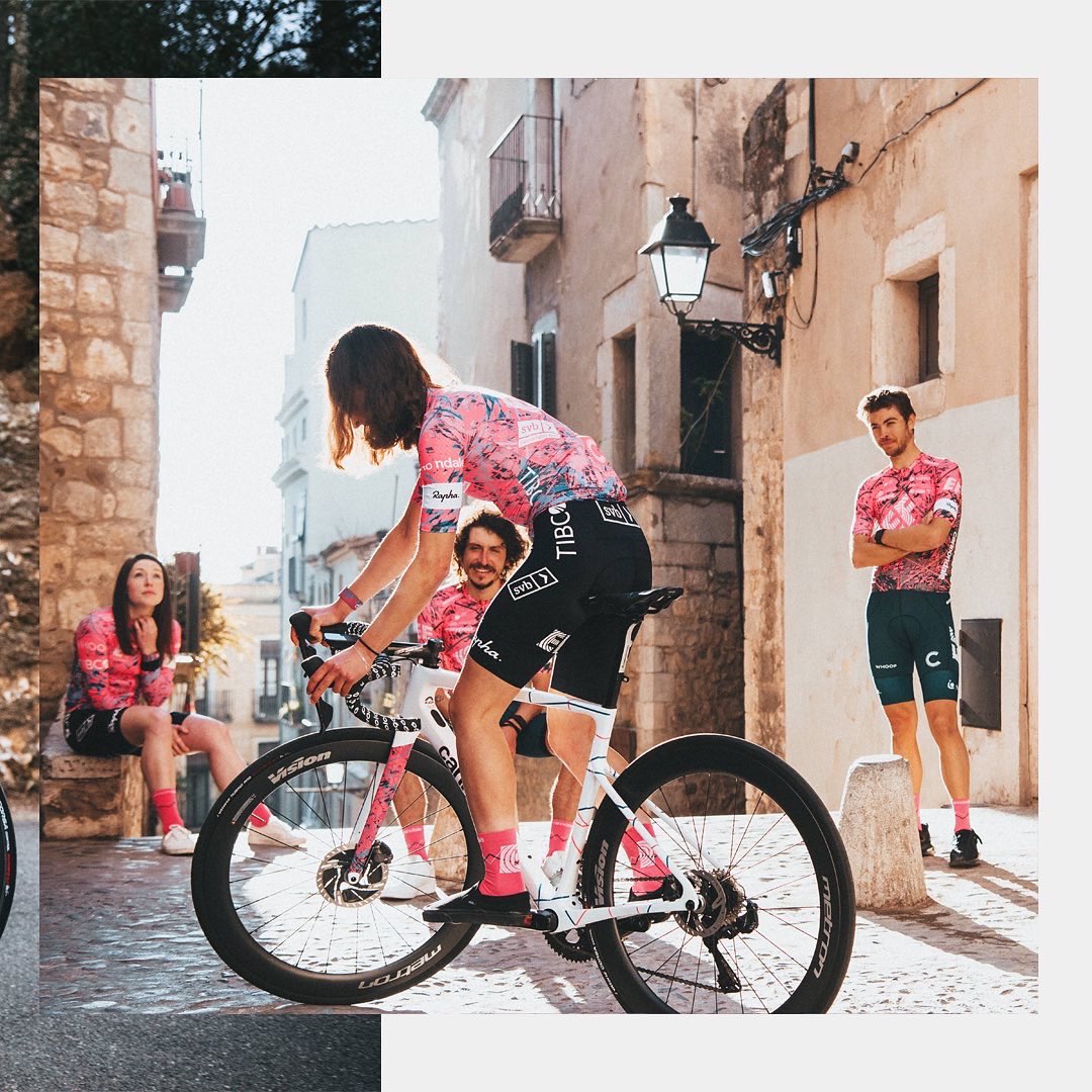 EF EducationTIBCOSVB on Twitter