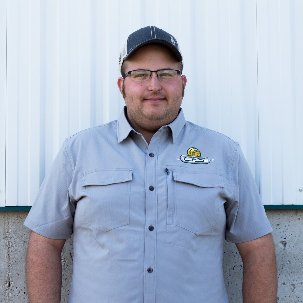 We’re delighted to have <a href="/FreyTodd/">Todd Frey</a> from <a href="/cleanfieldsvc/">CFS</a> join us to talk jobs in Sales and Agri-Retail as part of our post-secondary student webinar series. #CdnAg offers many career opportunities post-graduation! #GrowingOpportunities