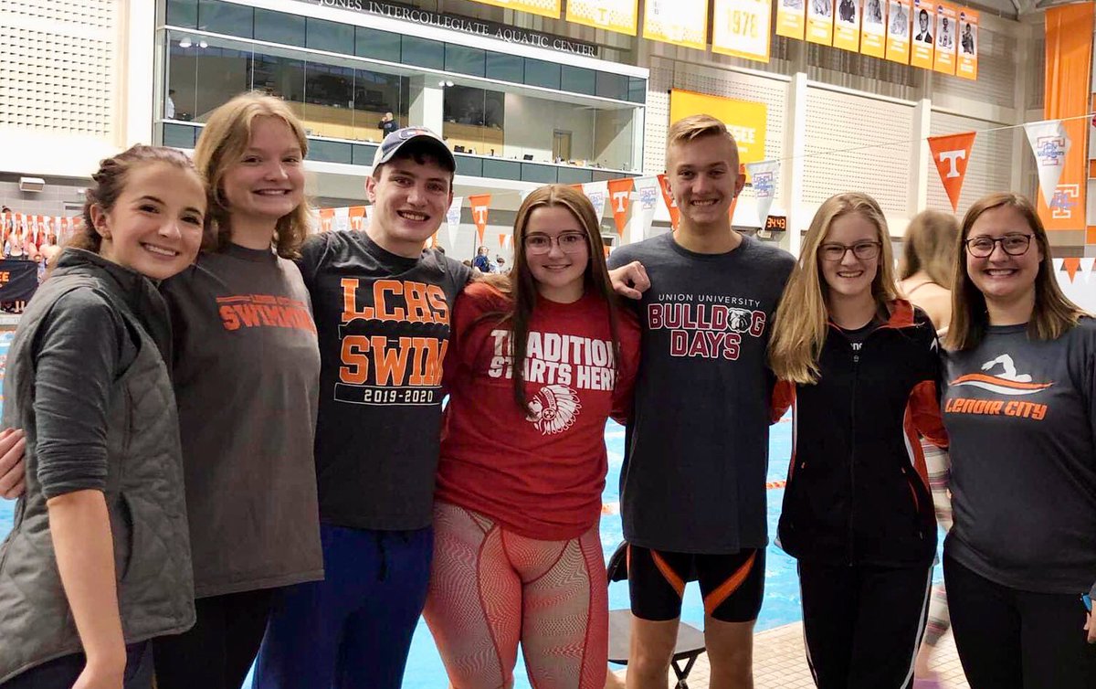 LCSwimTeam tweet media