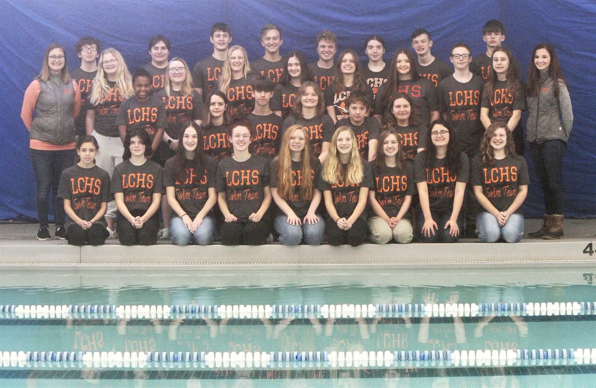 LCSwimTeam tweet media
